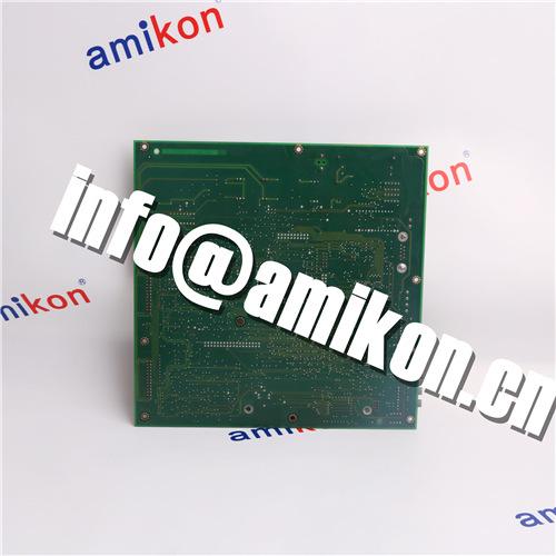 RITTAL SCM17EG1-R RGB/DVI  SM 6450.160